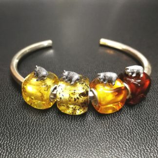 Day Dream Bear Assorted