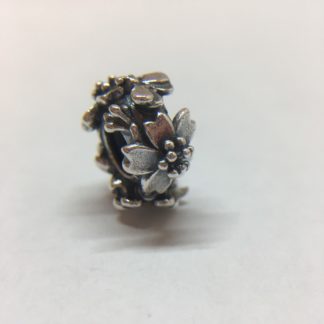 Joy of Spring Stopper