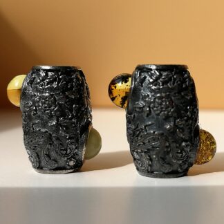 Miracle Eastern Garden