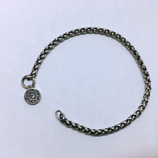 3mm thickness Bracelet