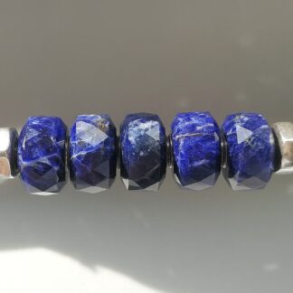 Sodalite