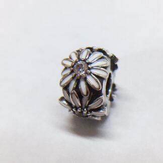 Ode To The Daisy Stopper