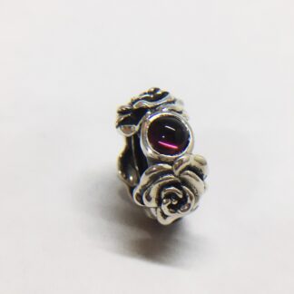 Ever Fragrant Stopper