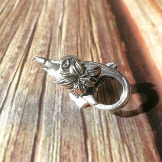 Pure Love Delight Lock