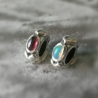 Endless Love Stopper