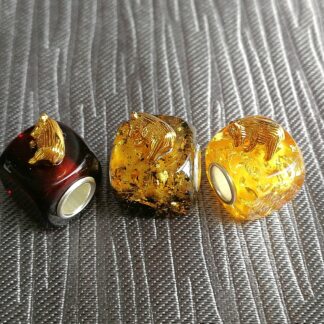 Day Dream Bear Spark