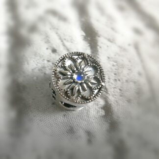 Moonlight Sonata Set B