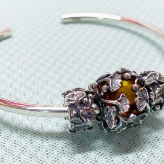 Beauty of Endurance Clip