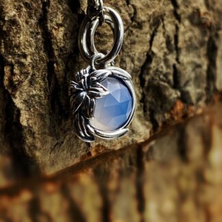 Pure Love Delight Dangle