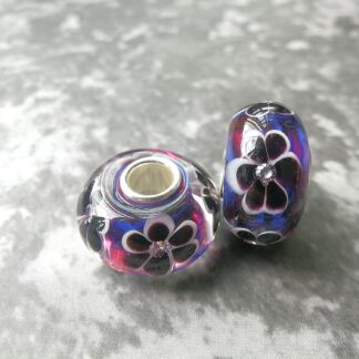 Northern Star Flower