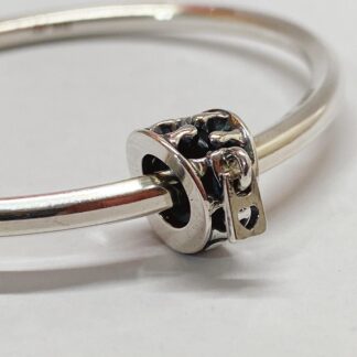 Zip My Secret Stopper