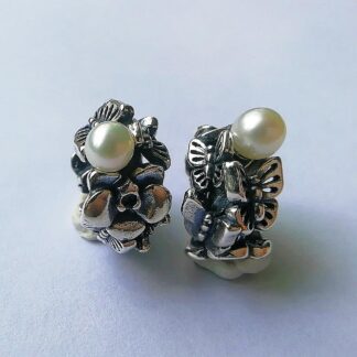 Noble Beauty Stopper