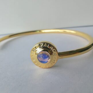 Galaxy Bangle - Spark