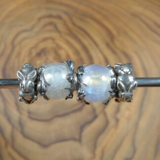 Moonlight Sonata(Tulips Movement)