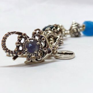 Navigate Your Dream Lock