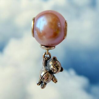 The Bear : Flying Bear