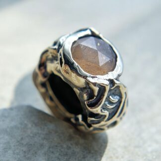 Five Element Fire Stopper